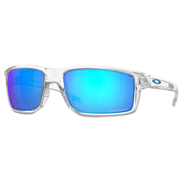 Oakley Gibston sunglasses
